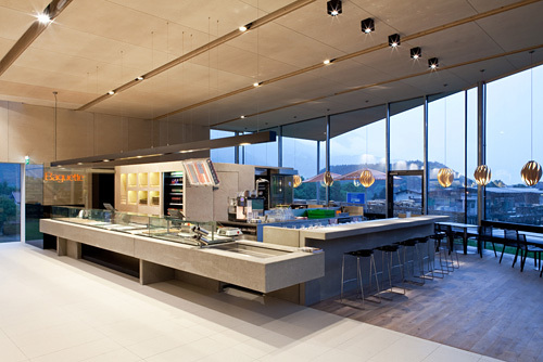 Ein Foto von Christian Flatscher